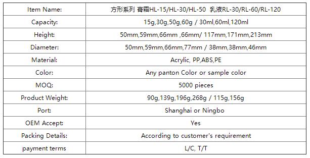 QQ截圖20221129095812.jpg